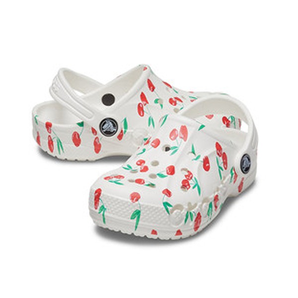 Crocs-Sandals-26