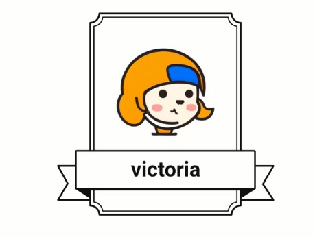 Victoria Store